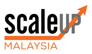scale up 2