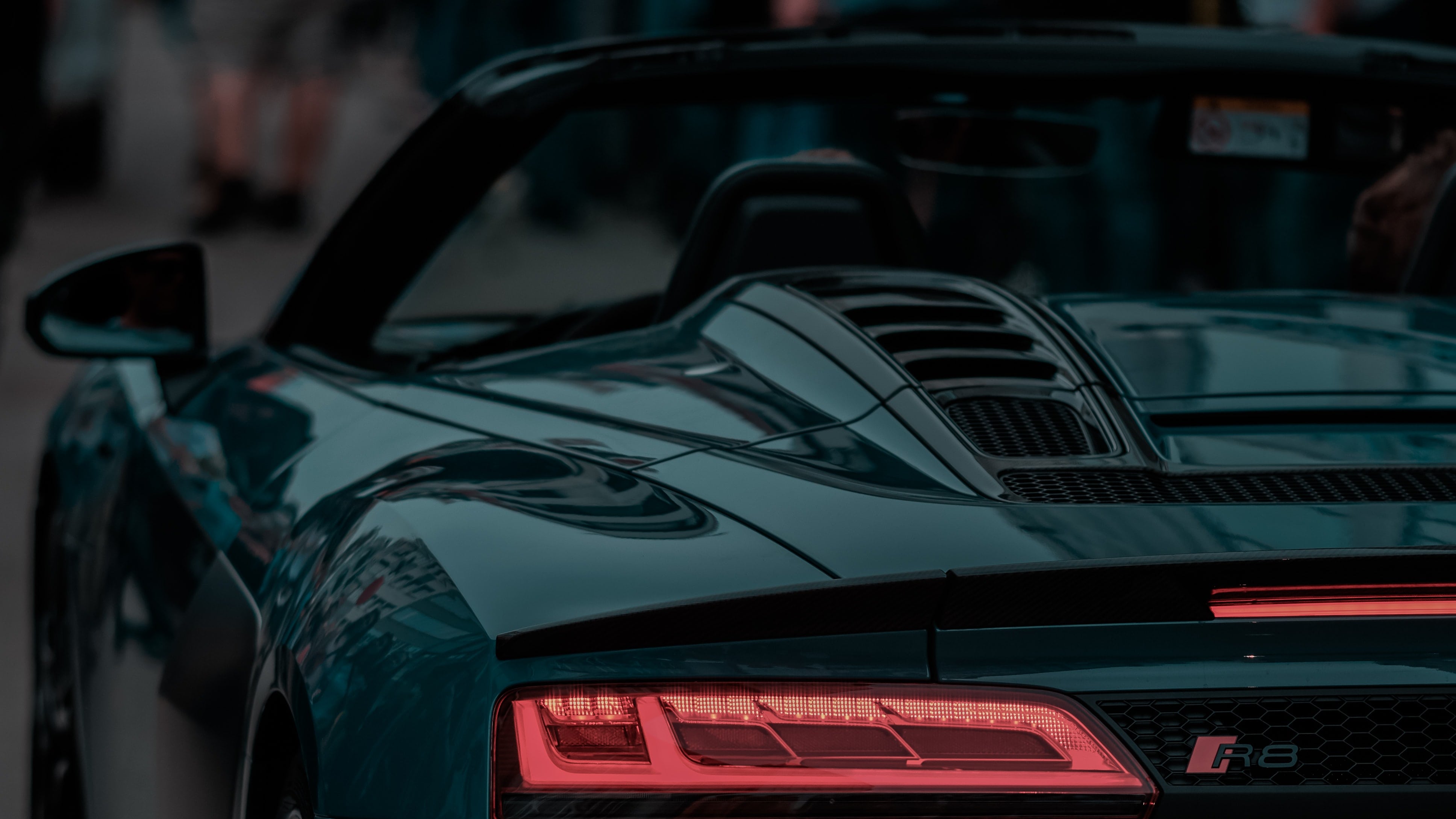 Automotive Pic in Industries