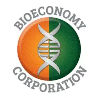 bioeconomy