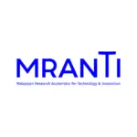 mranti