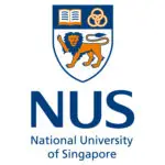 nus logo full vertical