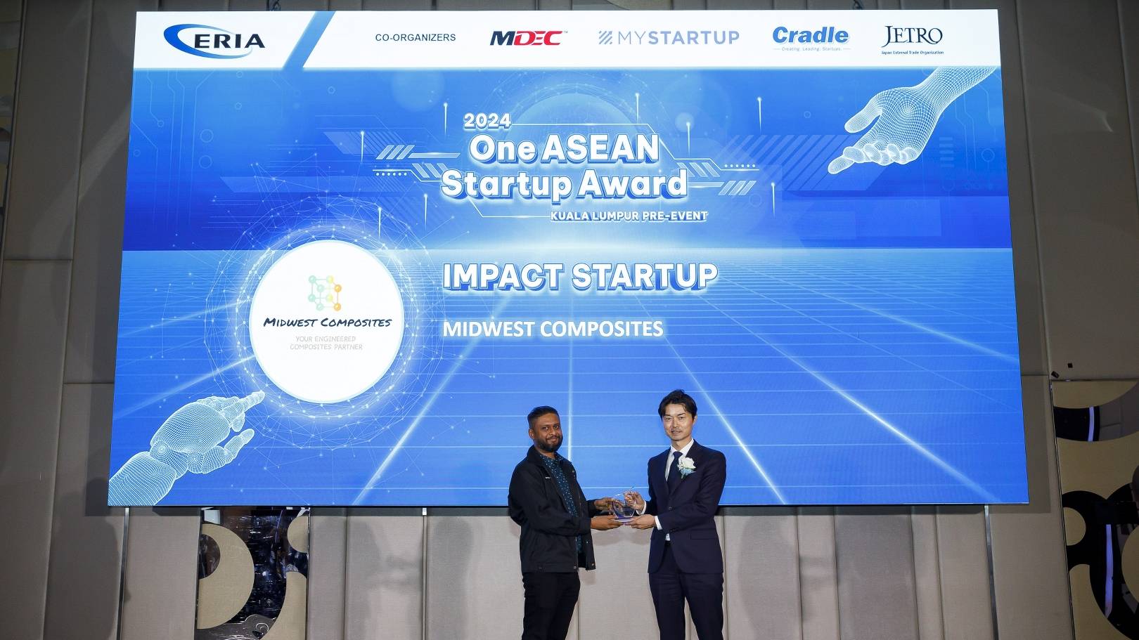 Eria OneAsean 1750 1