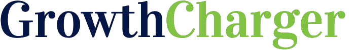 GrowthChargerLogoWhiteBackgroundPNG2