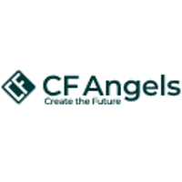 cfstartups