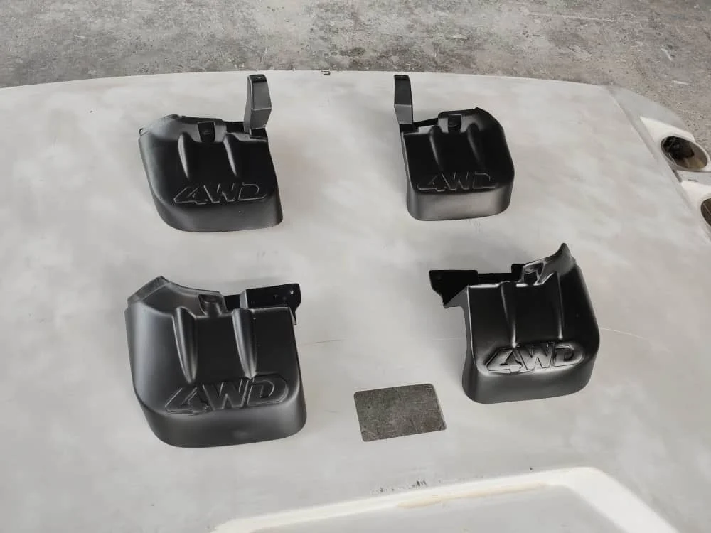 mudflap 4x4 1