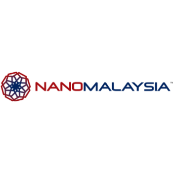 nano 350x350 1