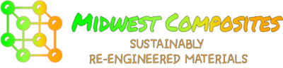 Midwest Composites