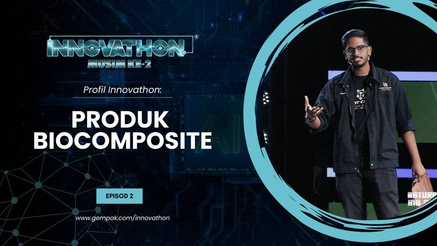 innovathon 2