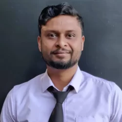 CEO Sethu Raaj v2