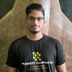 Sunil Mugshot